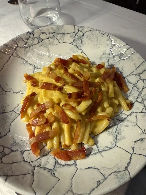 La Fata Ignorante - 3