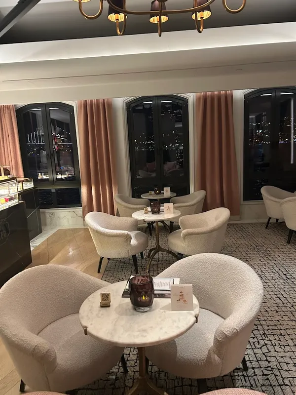 Vakko Le Specialità - 5