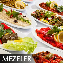 Kaşıbeyaz Florya - 2