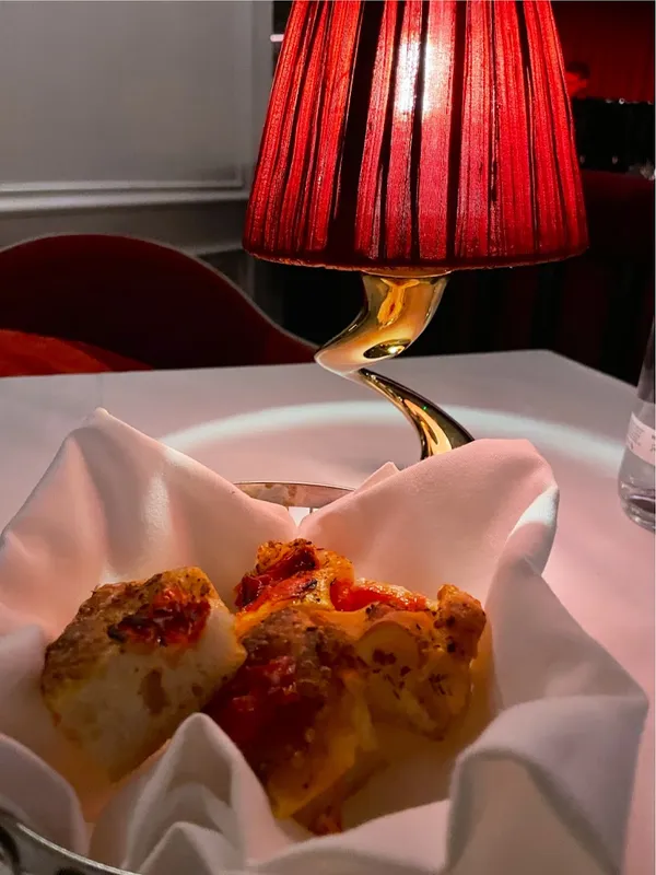 Bardo St James's - 2