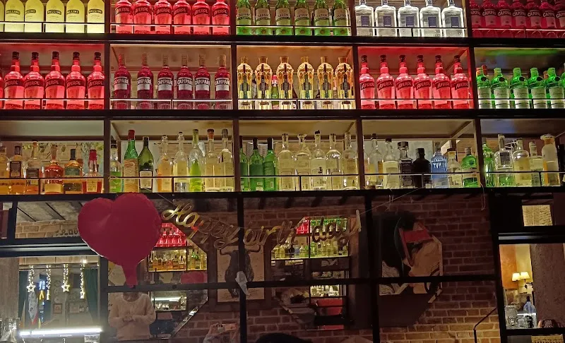 Comodo Mercato Trevi - 5