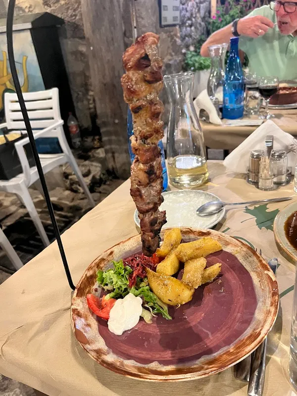 Tropicana Platanos - 5