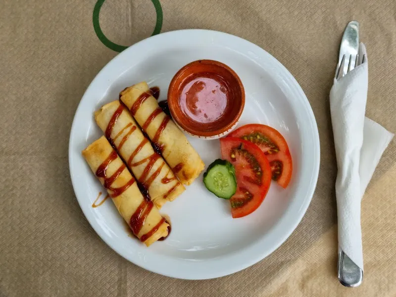 Tropicana Platanos - 2