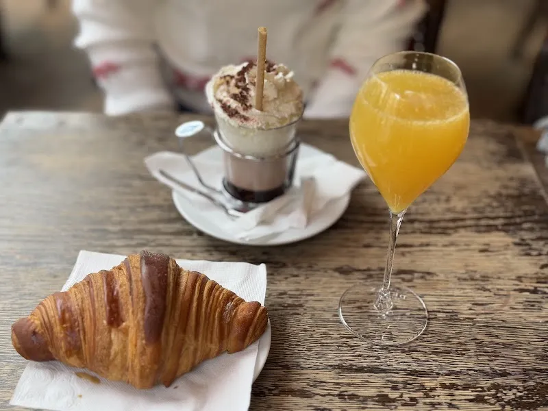 La Maison d'Isabelle - 2