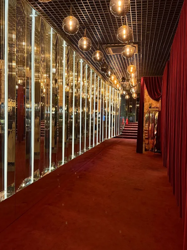 Kaburgacı Cabbar Ocakbaşı - 4