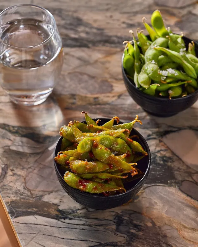 Novikov Istanbul Restaurant & Bar - 3