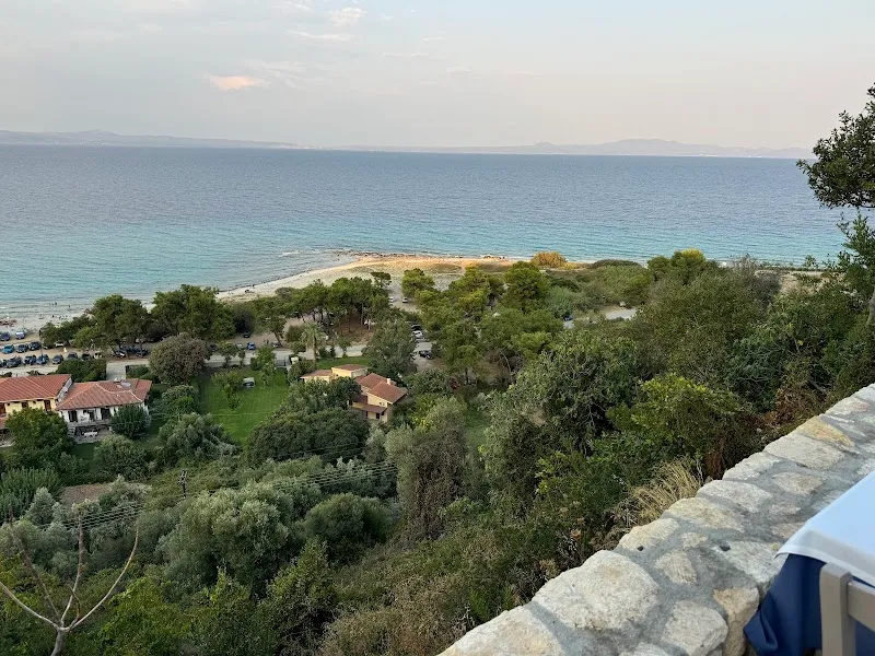 Exihiko Balık Restoran - 4