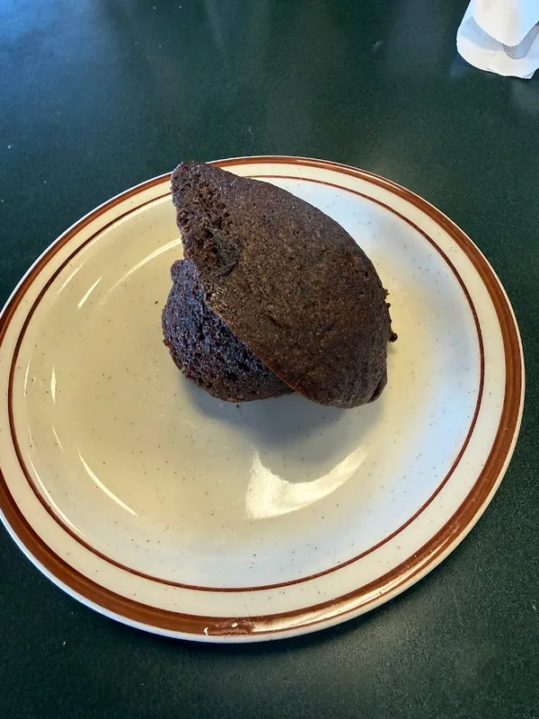 The Egg & I / Egg Works - 4