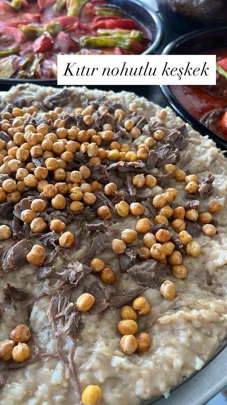 Mutfak By Nazlı - 5