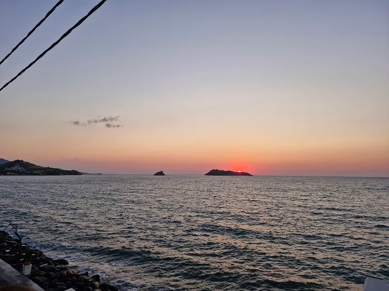 Women's Cooperative of Petra - 3