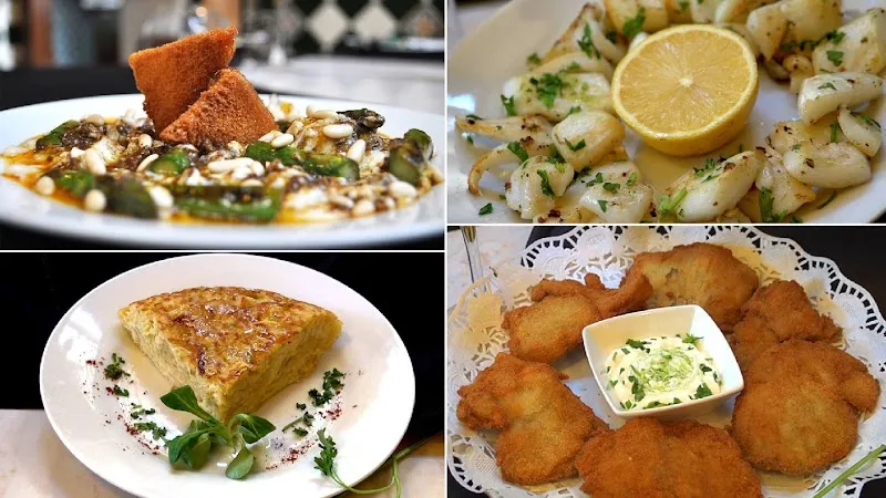 El Anciano Rey de los Vinos - 2