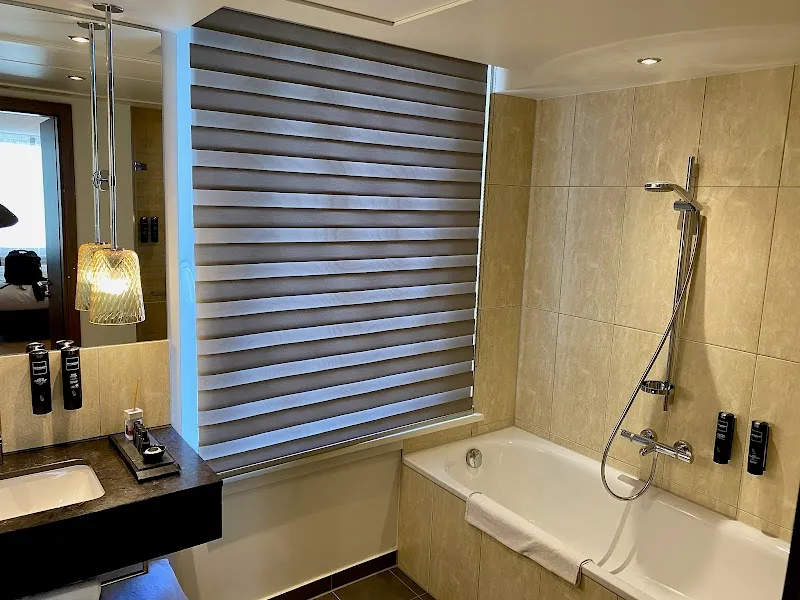 Reichshof Hamburg - 3