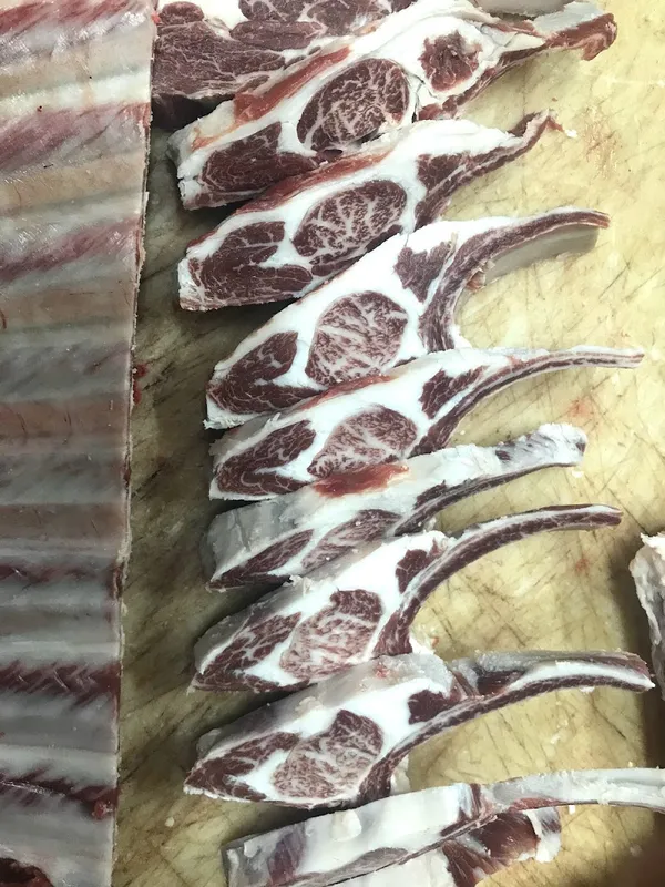 Volkan Şişçi Kadirin Yeri - 2