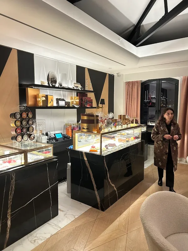 Vakko Le Specialità - 2