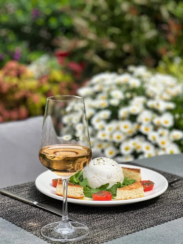 Scalini Istanbul - 3