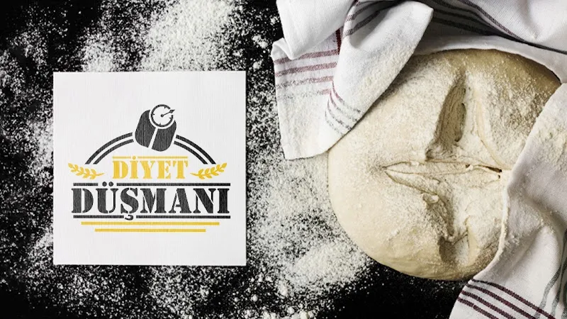 ARICIOĞLU EV BÖREĞİ - 3