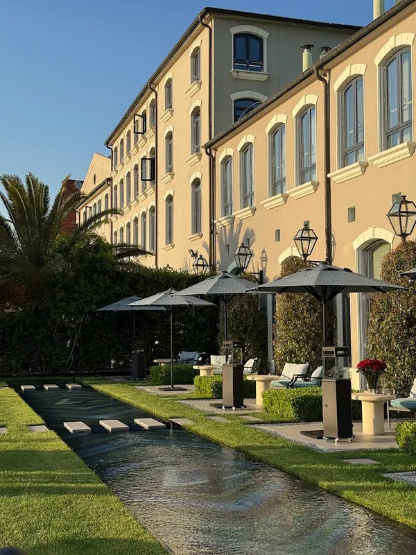 Vakko Le Specialità - 4