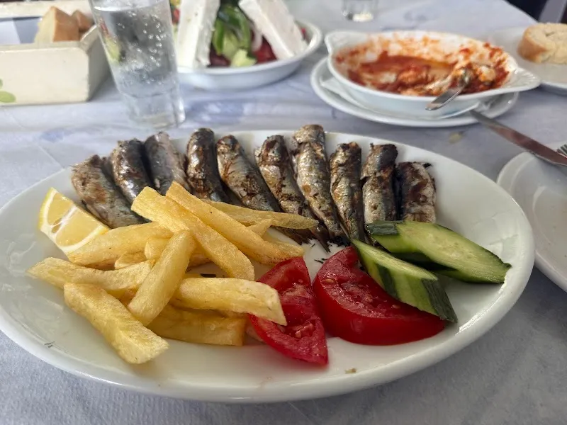 Women's Cooperative of Petra - 2