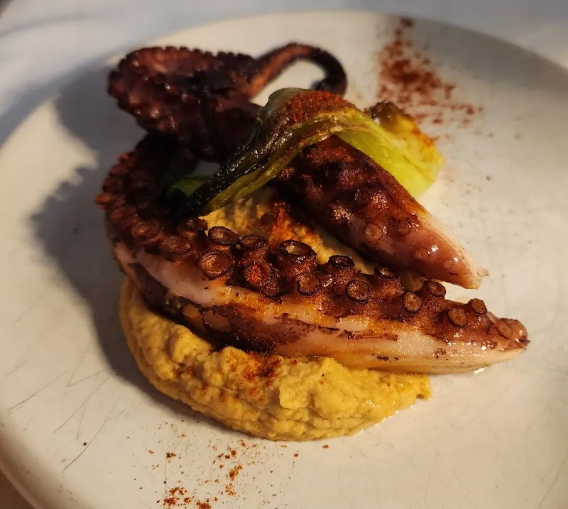 La Fata Ignorante - 5