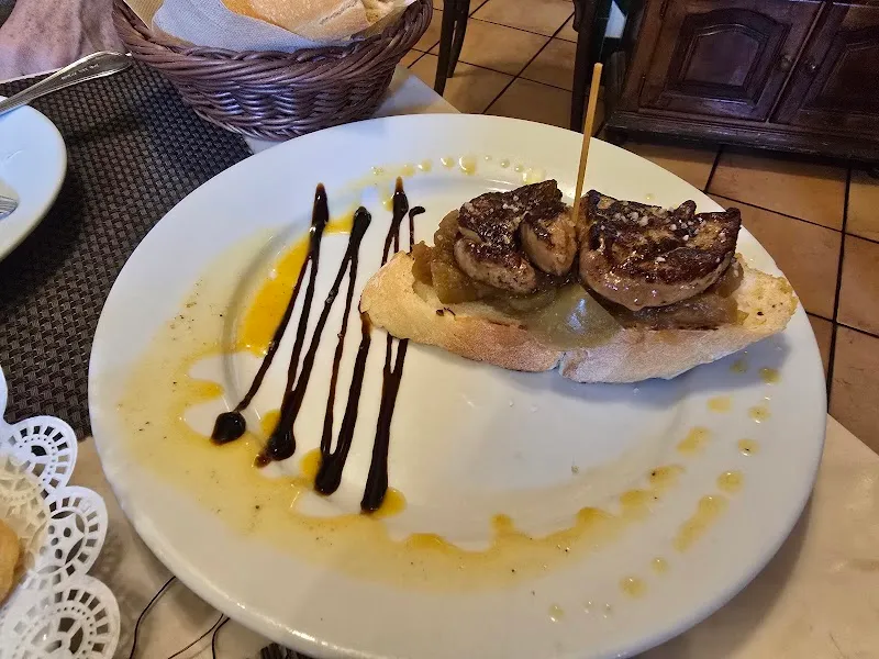 El Anciano Rey de los Vinos - 3