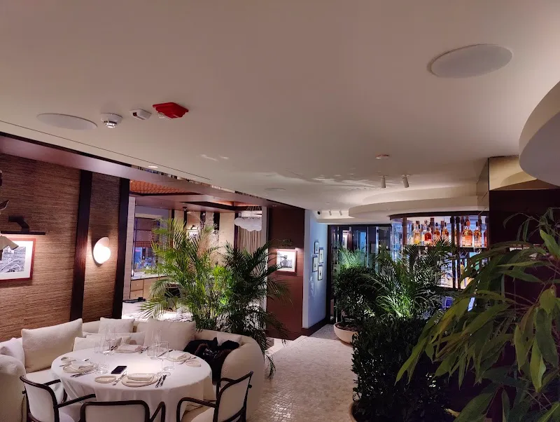 Scalla İstanbul - 4