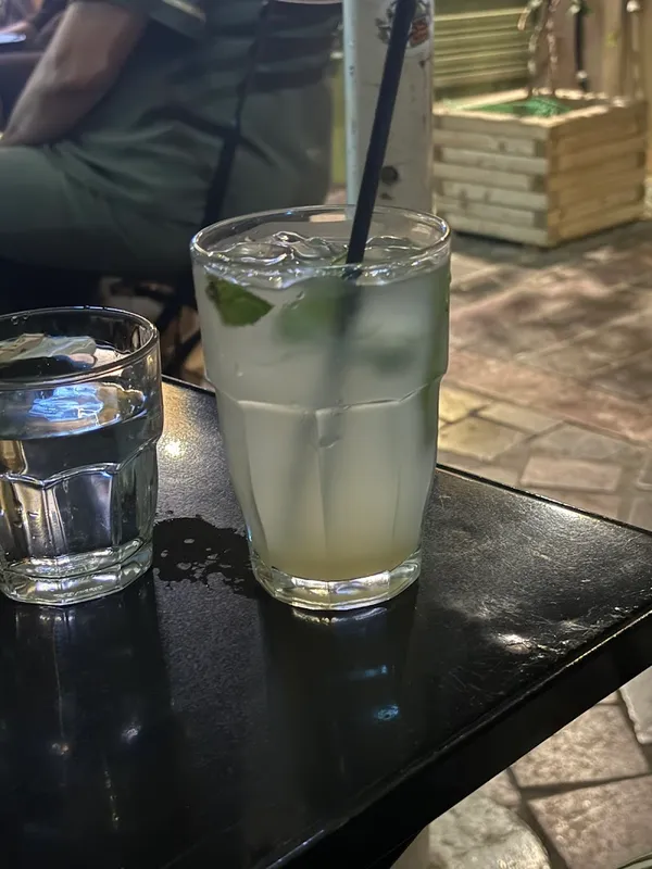 Kahvalti - Καφαλτί - 3