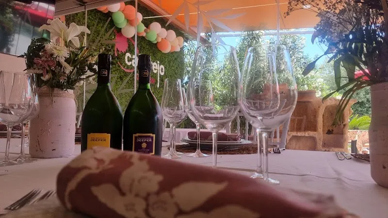 Cañarejo (Gastrobar) - 2