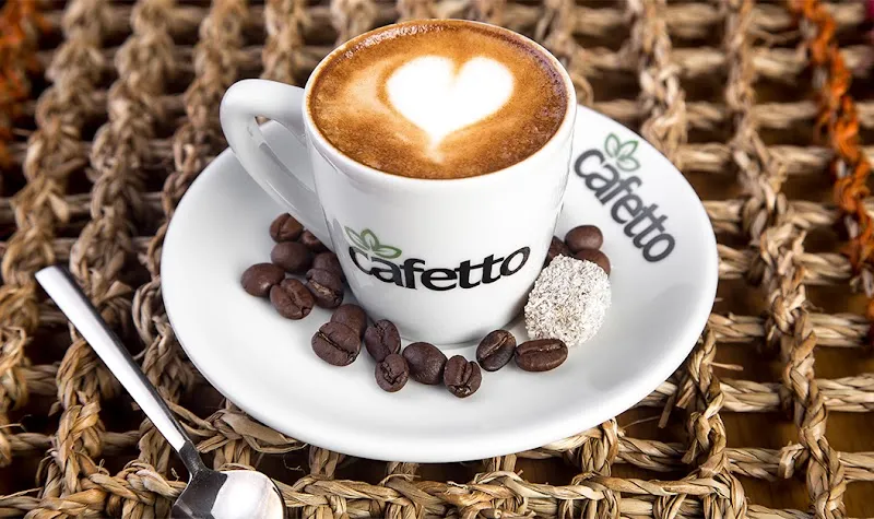 Fafuly Karadeniz Mutfağı - 2