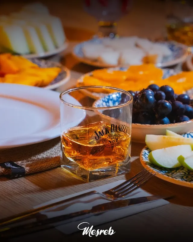 Bayazhan Hotel & Restaurant - 2