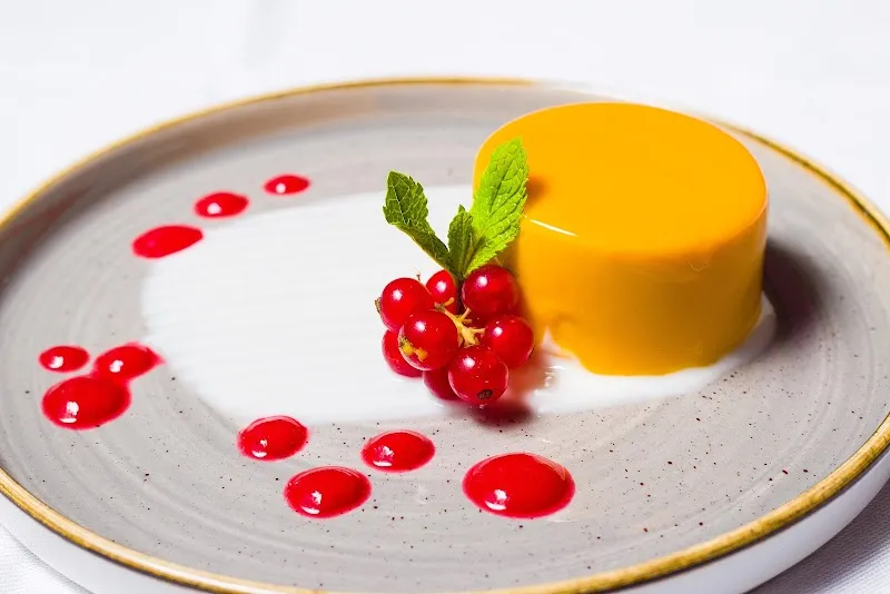 La Fata Ignorante - 2