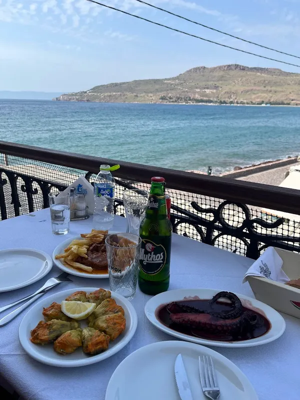 Women's Cooperative of Petra - 4