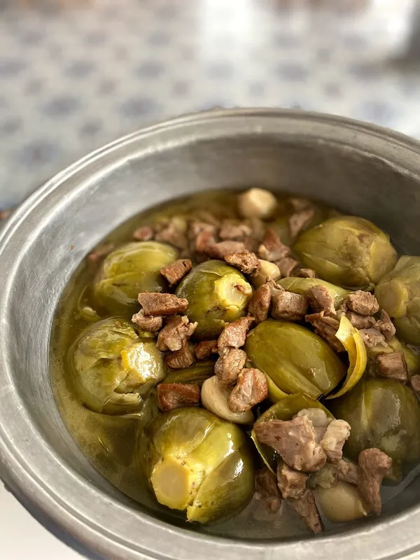 Mutfak By Nazlı - 4