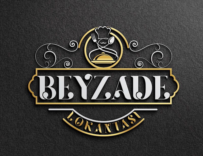 BEYZADE LOKANTASI - 3