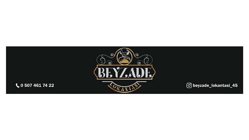 BEYZADE LOKANTASI - 5