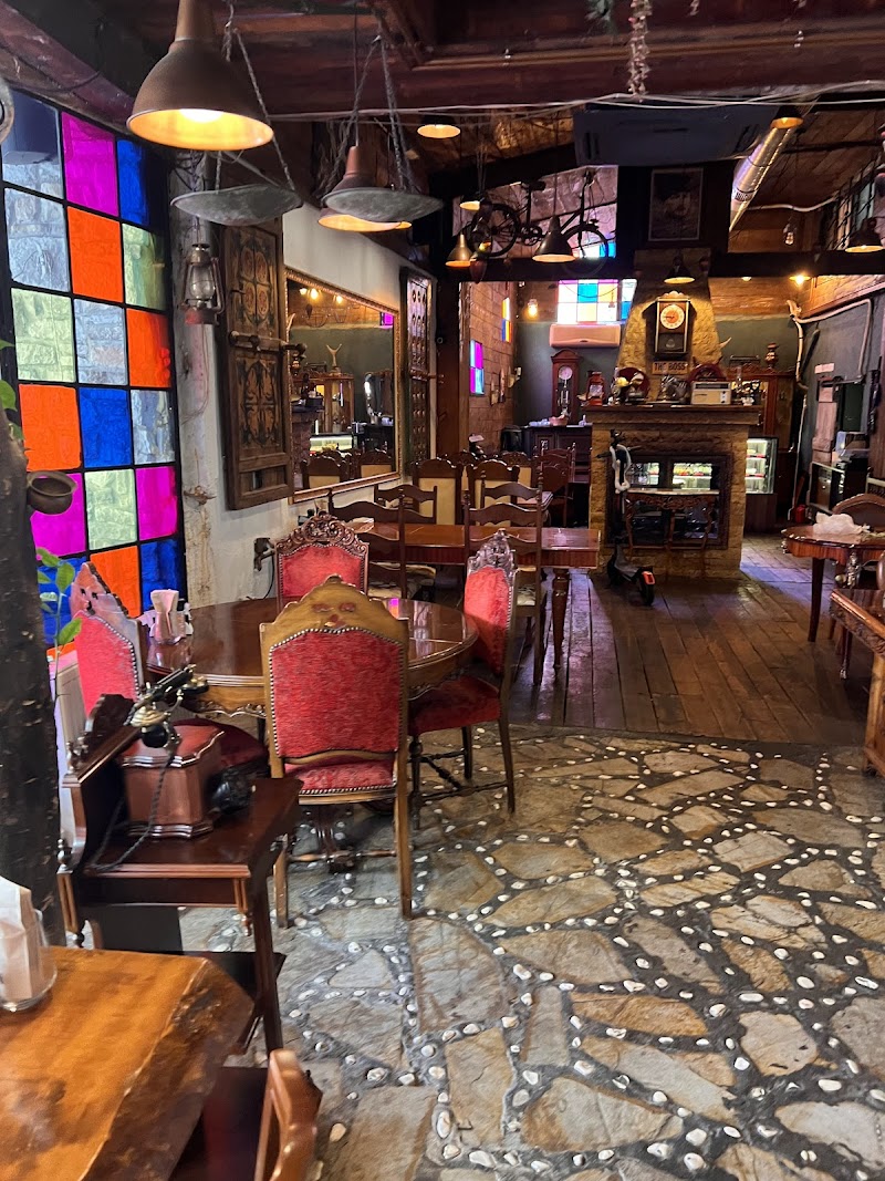 Bizim Et Galerisi Kasap Fuat - 3