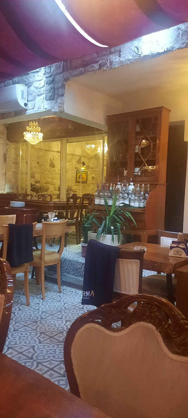 Bizim Et Galerisi Kasap Fuat - 4