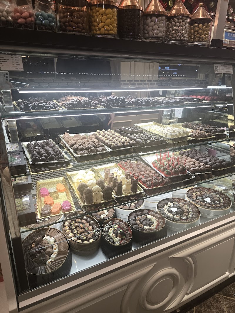 Bravo Patisserie - 3