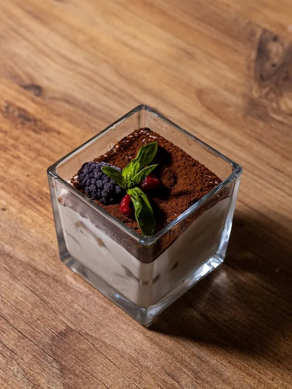 Mendoza-Handmade Pasta - 3