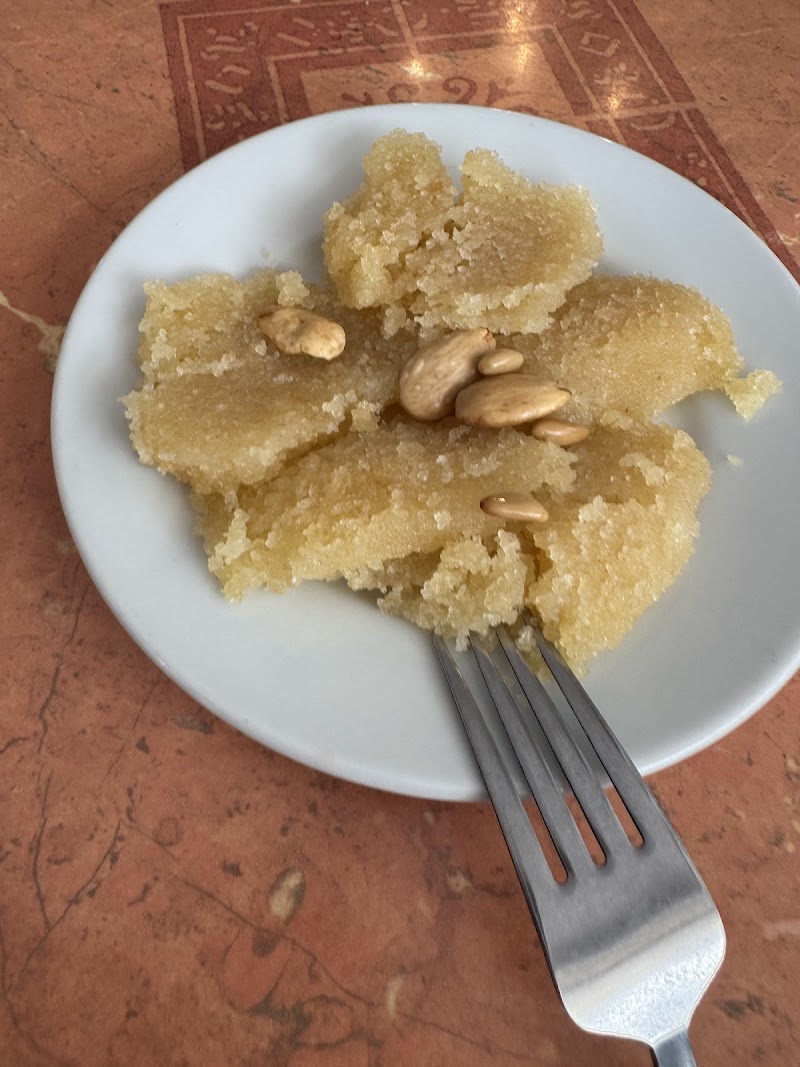 Çağlayan Ciğercisi - 2