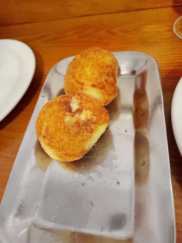 Bar Melo's Lavapiés - 5