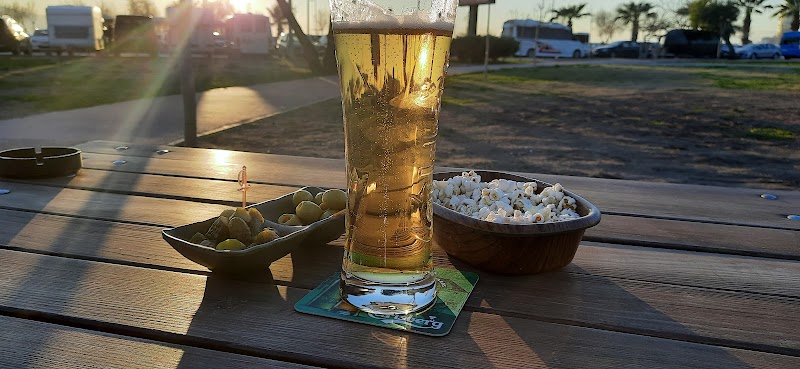 Cordelion Sports Pub - 3