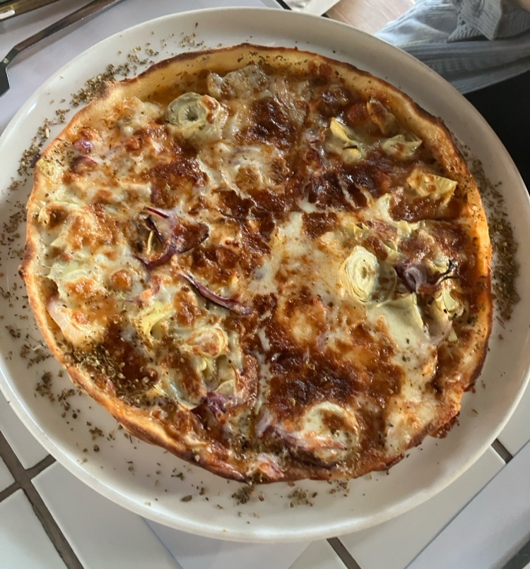 Cordelion Sports Pub - 4