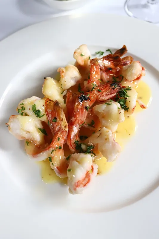 Scalini Istanbul - 5