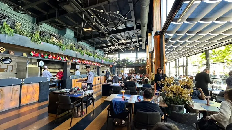 Kaşıbeyaz Florya - 5