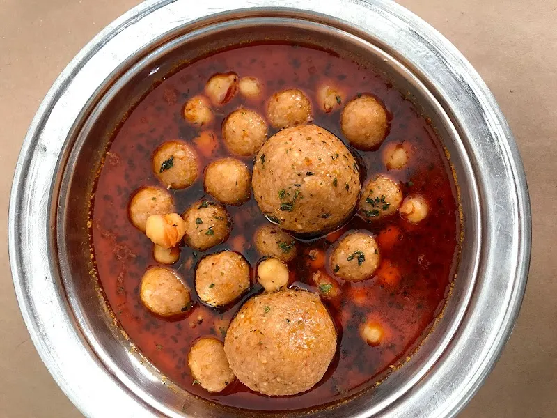 Mutfak By Nazlı - 3