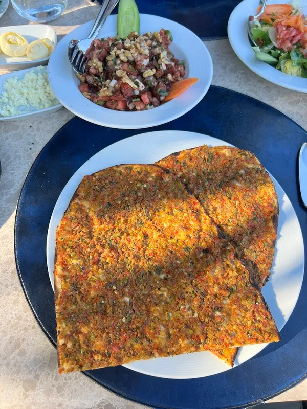 Kaşıbeyaz Florya - 4