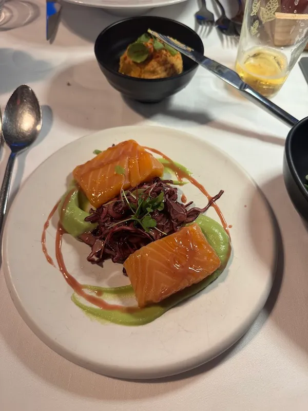 La Fata Ignorante - 4