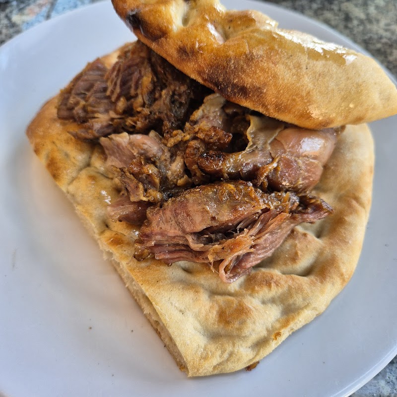 Ehil Fırın Kebap Karatay - 4