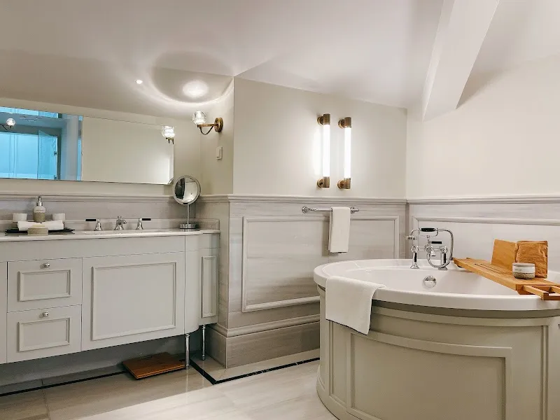 Six Senses Kocataş Mansions, İstanbul - 4