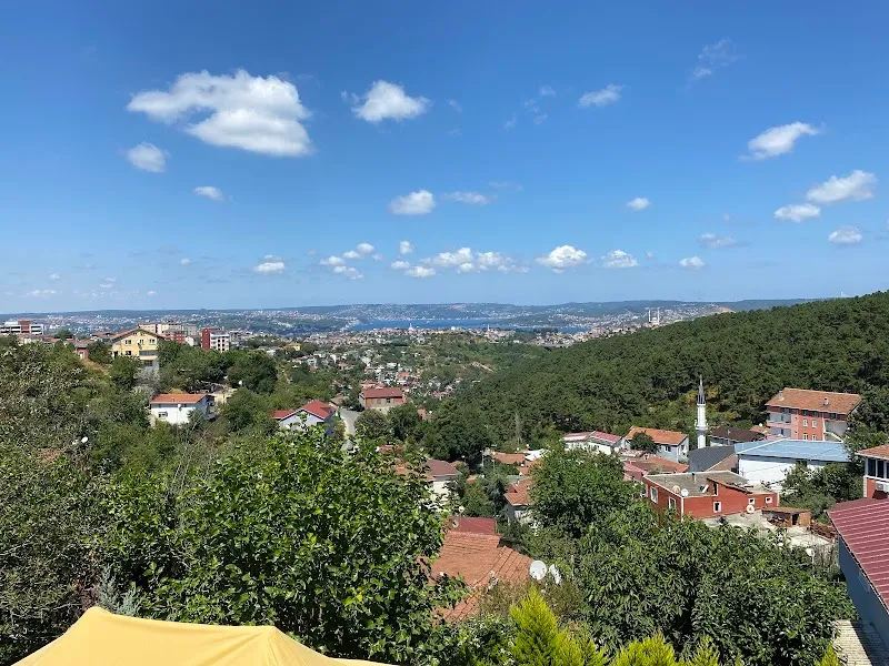 Kavacık Muhlama Karadeniz Mutfağı - 4